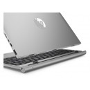 HP X2 210  P3B13PA#ACJ Detachable PC
